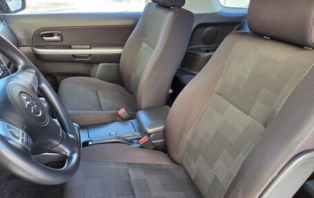 Suzuki Grand Vitara, 2008 год, 1 230 000 рублей, 3 фотография