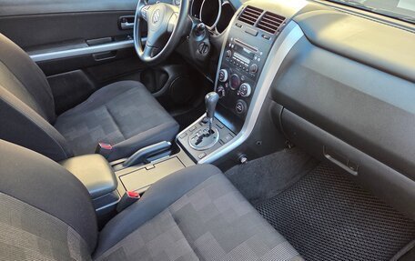 Suzuki Grand Vitara, 2008 год, 1 230 000 рублей, 20 фотография