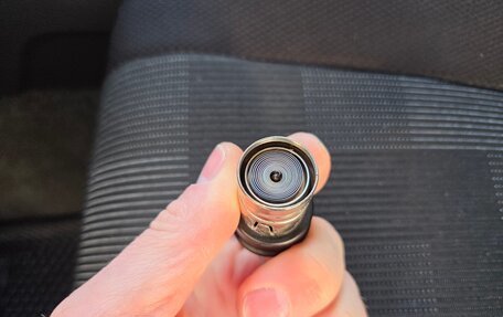 Suzuki Grand Vitara, 2008 год, 1 230 000 рублей, 12 фотография