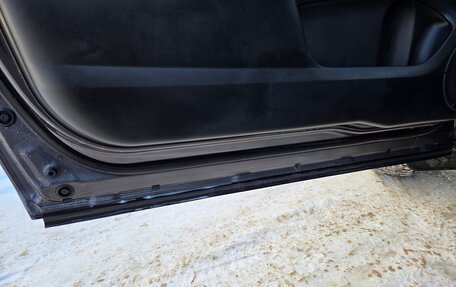 Suzuki Grand Vitara, 2008 год, 1 230 000 рублей, 14 фотография