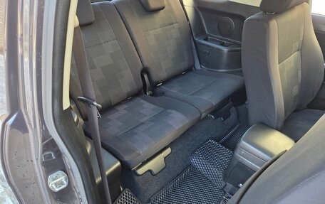 Suzuki Grand Vitara, 2008 год, 1 230 000 рублей, 17 фотография