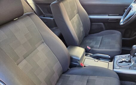 Suzuki Grand Vitara, 2008 год, 1 230 000 рублей, 7 фотография