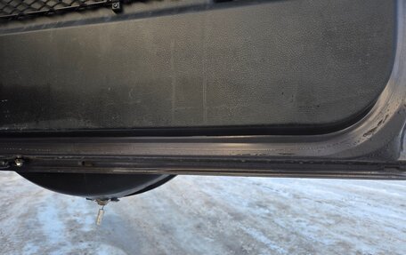 Suzuki Grand Vitara, 2008 год, 1 230 000 рублей, 23 фотография