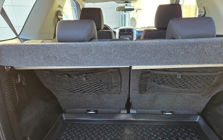 Suzuki Grand Vitara, 2008 год, 1 230 000 рублей, 24 фотография