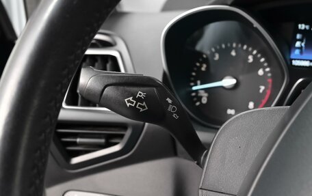 Ford Kuga III, 2019 год, 1 615 000 рублей, 18 фотография