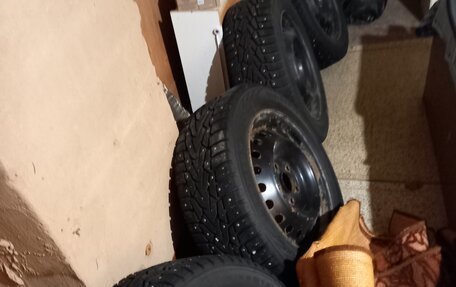 Toyota Corolla, 2008 год, 840 000 рублей, 11 фотография