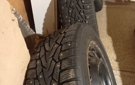 Toyota Corolla, 2008 год, 840 000 рублей, 12 фотография