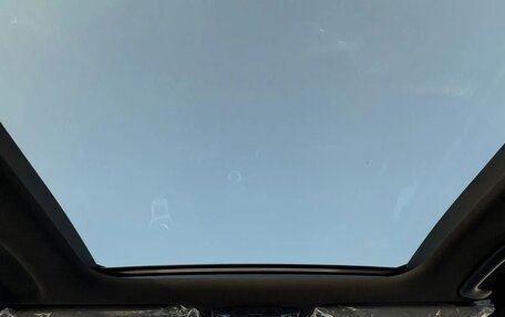 KIA Sportage IV рестайлинг, 2025 год, 3 820 000 рублей, 15 фотография