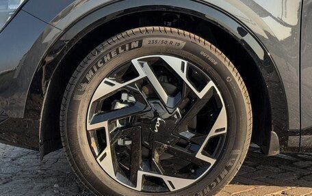 KIA Sportage IV рестайлинг, 2025 год, 3 820 000 рублей, 16 фотография