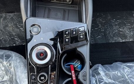 KIA Sportage IV рестайлинг, 2025 год, 3 820 000 рублей, 7 фотография