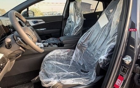 KIA Sportage IV рестайлинг, 2025 год, 3 820 000 рублей, 13 фотография