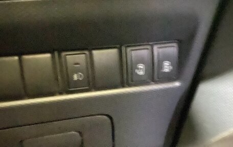 Suzuki Solio II, 2011 год, 835 000 рублей, 3 фотография