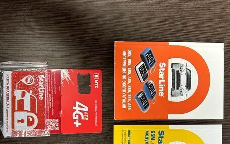 Mitsubishi L200 IV рестайлинг, 2017 год, 2 050 000 рублей, 20 фотография