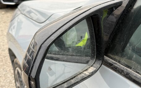 BMW X1, 2025 год, 5 900 000 рублей, 11 фотография