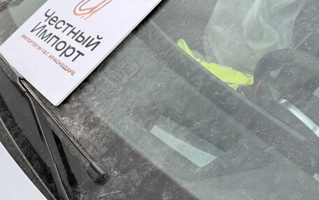 BMW X1, 2025 год, 5 900 000 рублей, 10 фотография