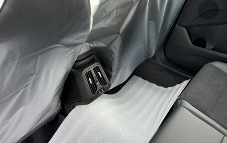 BMW X1, 2025 год, 5 900 000 рублей, 15 фотография