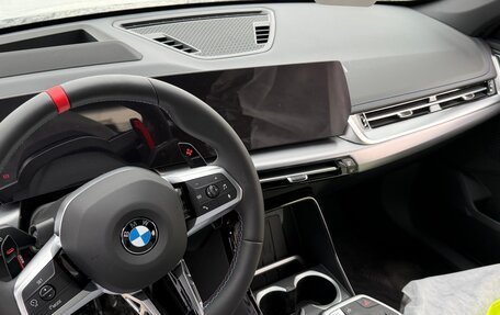 BMW X1, 2025 год, 5 900 000 рублей, 20 фотография