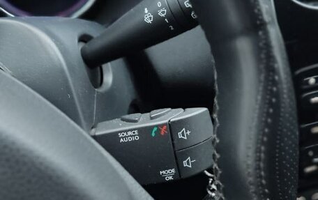 Renault Duster I рестайлинг, 2017 год, 1 300 000 рублей, 21 фотография