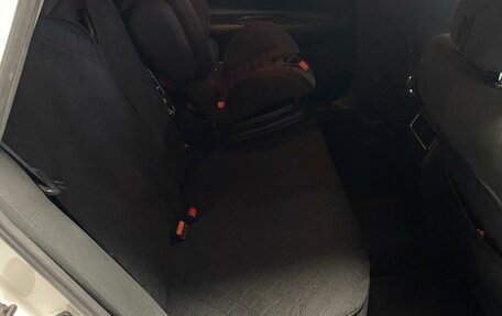 Nissan Teana, 2014 год, 1 300 000 рублей, 10 фотография