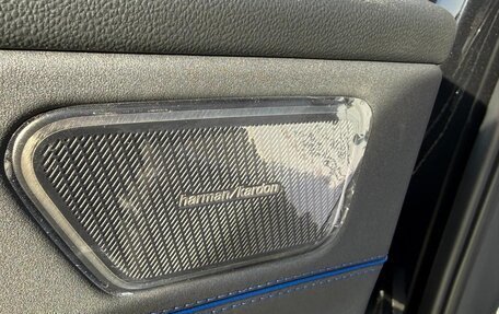 Volkswagen Teramont, 2025 год, 6 050 000 рублей, 12 фотография