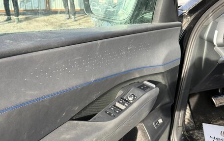 Volkswagen Teramont, 2025 год, 6 050 000 рублей, 13 фотография