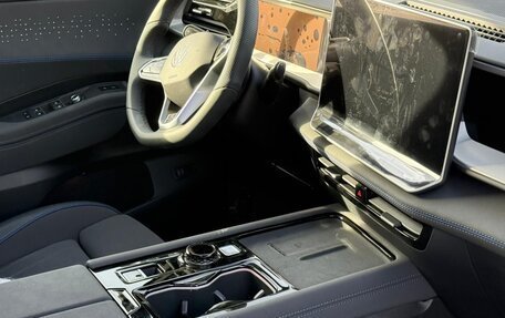 Volkswagen Teramont, 2025 год, 6 050 000 рублей, 19 фотография