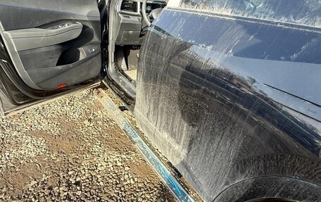 Volkswagen Teramont, 2025 год, 6 050 000 рублей, 11 фотография