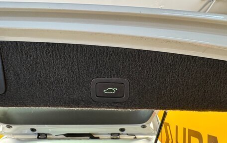 Volvo XC60 II, 2010 год, 1 699 000 рублей, 25 фотография