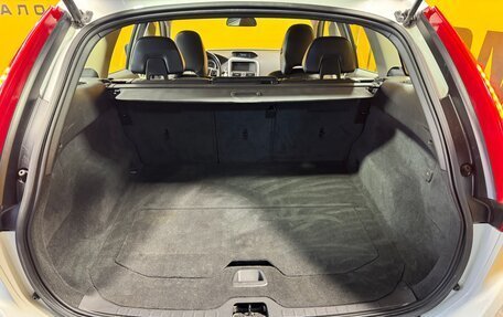 Volvo XC60 II, 2010 год, 1 699 000 рублей, 24 фотография