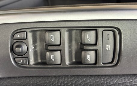 Volvo XC60 II, 2010 год, 1 699 000 рублей, 21 фотография