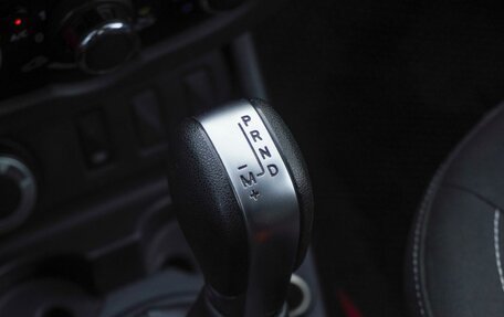 Renault Duster I рестайлинг, 2020 год, 1 155 000 рублей, 18 фотография