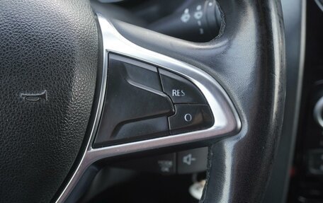 Renault Duster I рестайлинг, 2020 год, 1 155 000 рублей, 21 фотография