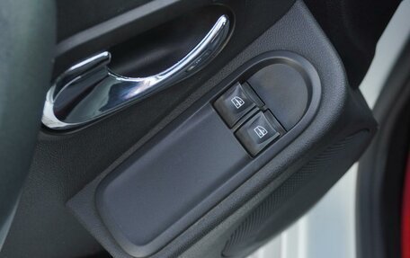 Renault Duster I рестайлинг, 2020 год, 1 155 000 рублей, 23 фотография