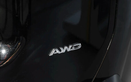 Toyota RAV4, 2026 год, 4 850 000 рублей, 7 фотография