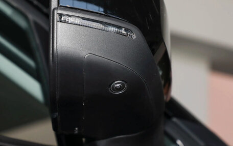 Toyota RAV4, 2026 год, 4 850 000 рублей, 8 фотография