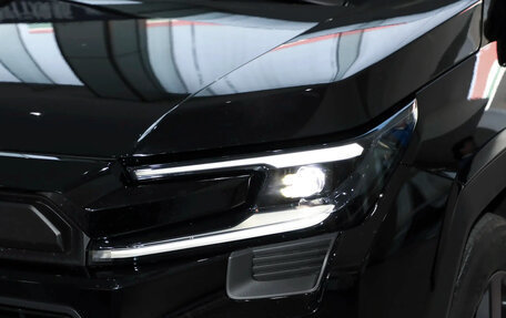 Toyota RAV4, 2026 год, 4 850 000 рублей, 2 фотография