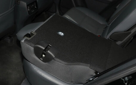 Toyota RAV4, 2026 год, 4 850 000 рублей, 19 фотография