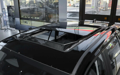 Toyota RAV4, 2026 год, 4 850 000 рублей, 23 фотография