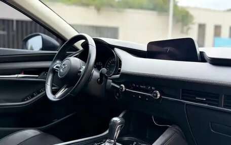 Mazda 3, 2022 год, 1 798 311 рублей, 7 фотография