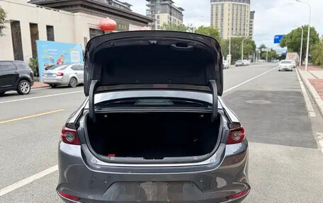 Mazda 3, 2022 год, 1 798 311 рублей, 14 фотография