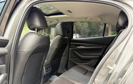 Mazda 3, 2022 год, 1 798 311 рублей, 9 фотография