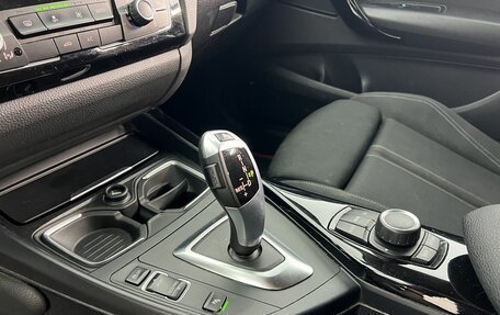 BMW 1 серия, 2015 год, 1 990 000 рублей, 11 фотография