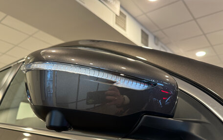 Nissan Qashqai, 2025 год, 3 350 000 рублей, 10 фотография