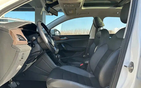 Volkswagen Tharu, 2022 год, 1 830 000 рублей, 7 фотография