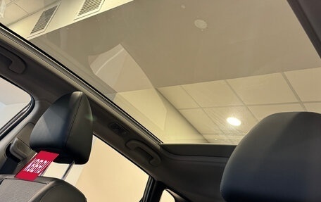 Nissan Qashqai, 2025 год, 3 350 000 рублей, 23 фотография