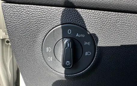 Volkswagen Tharu, 2022 год, 1 830 000 рублей, 13 фотография