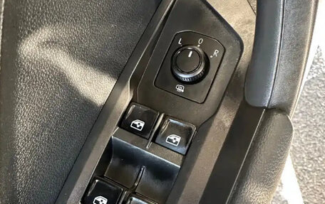 Volkswagen Tharu, 2022 год, 1 830 000 рублей, 14 фотография