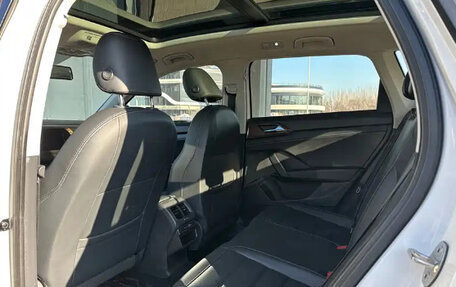 Volkswagen Tharu, 2022 год, 1 830 000 рублей, 12 фотография