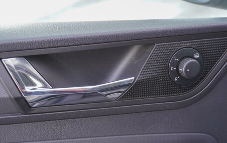 Skoda Rapid I, 2019 год, 1 170 000 рублей, 24 фотография