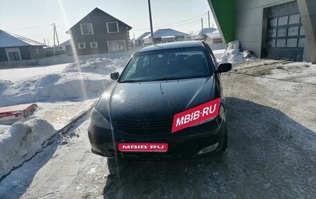 Toyota Camry V40, 2004 год, 1 фотография